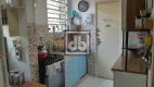 Foto 21 de Apartamento com 2 Quartos à venda, 66m² em Vila Isabel, Rio de Janeiro