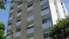 Foto 36 de Apartamento com 4 Quartos à venda, 185m² em Vila Romana, São Paulo