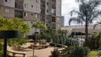 Foto 27 de Apartamento com 3 Quartos à venda, 74m² em Belém, São Paulo