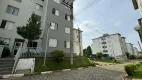 Foto 54 de Apartamento com 2 Quartos à venda, 49m² em Cidade Satélite Santa Bárbara, São Paulo
