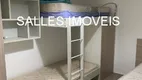 Foto 4 de Cobertura com 2 Quartos à venda, 115m² em Pitangueiras, Guarujá