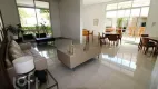 Foto 27 de Apartamento com 2 Quartos à venda, 71m² em Campo Belo, São Paulo