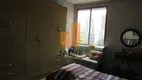 Foto 4 de Apartamento com 2 Quartos à venda, 100m² em Jardim Monte Verde, São Paulo