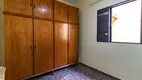 Foto 7 de Casa com 3 Quartos à venda, 230m² em Jardim das Industrias, Jacareí