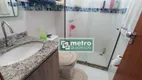 Foto 13 de Apartamento com 3 Quartos à venda, 139m² em Extensão do Bosque, Rio das Ostras