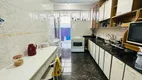 Foto 20 de Casa com 3 Quartos à venda, 97m² em Santa Rosa, Belo Horizonte