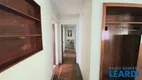 Foto 16 de Casa com 3 Quartos à venda, 240m² em Alto da Lapa, São Paulo