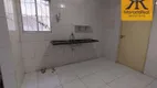 Foto 23 de Apartamento com 3 Quartos à venda, 75m² em Cordeiro, Recife