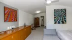 Foto 50 de Casa com 3 Quartos à venda, 600m² em Jardim Marajoara, São Paulo