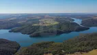 Foto 47 de Fazenda/Sítio à venda, 20279m² em Cruzeiro dos Peixotos, Uberlândia