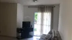 Foto 5 de Apartamento com 3 Quartos à venda, 72m² em Alto da Boa Vista, Ribeirão Preto