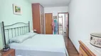 Foto 18 de Apartamento com 4 Quartos à venda, 140m² em Méier, Rio de Janeiro