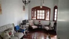 Foto 3 de Casa com 3 Quartos à venda, 205m² em Sarandi, Porto Alegre