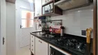 Foto 6 de Apartamento com 2 Quartos à venda, 69m² em Vila Matilde, São Paulo