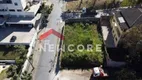 Foto 3 de Lote/Terreno à venda, 382m² em Ouro Preto, Belo Horizonte