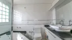 Foto 57 de Casa de Condomínio com 4 Quartos à venda, 270m² em Vista Alegre, Curitiba