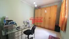 Foto 11 de Apartamento com 3 Quartos para venda ou aluguel, 92m² em Vila Assuncao, Santo André