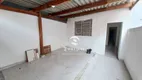 Foto 15 de Imóvel Comercial com 2 Quartos para venda ou aluguel, 140m² em Vila Assuncao, Santo André