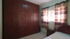 Foto 10 de Casa com 10 Quartos à venda, 360m² em Eldorado, Contagem