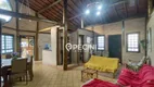 Foto 120 de Casa de Condomínio com 4 Quartos à venda, 350m² em , Ipeúna