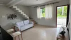 Foto 6 de Casa com 3 Quartos à venda, 385m² em Mandacaru, Gravatá