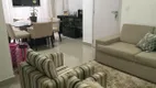 Foto 19 de Apartamento com 3 Quartos à venda, 152m² em Itapoã, Belo Horizonte