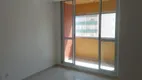 Foto 4 de Apartamento com 3 Quartos para venda ou aluguel, 78m² em Jaguaribe, Osasco