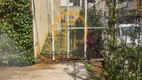 Foto 22 de Casa com 2 Quartos à venda, 65m² em Jardim Santa Emília, São Paulo