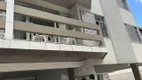 Foto 39 de Apartamento com 3 Quartos à venda, 130m² em Passagem, Cabo Frio