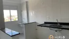 Foto 13 de Apartamento com 2 Quartos à venda, 56m² em Vila Rangel, São José dos Campos