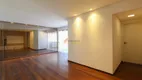 Foto 5 de Apartamento com 2 Quartos à venda, 107m² em Centro, Divinópolis