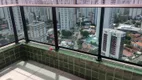 Foto 3 de Apartamento com 3 Quartos à venda, 68m² em Madalena, Recife