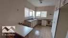 Foto 13 de Apartamento com 3 Quartos à venda, 242m² em Alemães, Piracicaba