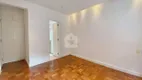 Foto 11 de Apartamento com 3 Quartos à venda, 104m² em Jardim Botânico, Rio de Janeiro