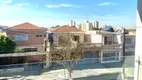 Foto 12 de Sobrado com 3 Quartos à venda, 120m² em Jardim Santo Elias, São Paulo