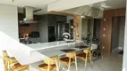 Foto 15 de Apartamento com 2 Quartos à venda, 153m² em Jardim, Santo André