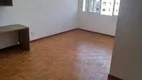 Foto 3 de Apartamento com 2 Quartos à venda, 85m² em Vila Paulistana, São Paulo