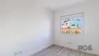 Foto 29 de Apartamento com 2 Quartos à venda, 73m² em Tristeza, Porto Alegre