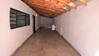 Foto 3 de Casa com 3 Quartos para alugar, 194m² em Centro, Rifaina