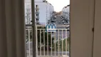 Foto 2 de Apartamento com 3 Quartos à venda, 58m² em Galo Branco, São Gonçalo