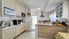 Foto 15 de Casa de Condomínio com 3 Quartos à venda, 263m² em Barão Geraldo, Campinas