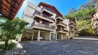 Foto 5 de Apartamento com 2 Quartos à venda, 110m² em Cônego, Nova Friburgo