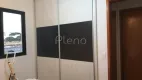 Foto 10 de Apartamento com 3 Quartos à venda, 82m² em Jardim do Lago, Campinas