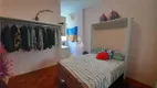 Foto 24 de Apartamento com 3 Quartos à venda, 95m² em Laranjeiras, Rio de Janeiro