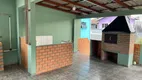 Foto 32 de Casa com 2 Quartos à venda, 275m² em Jardim Janaína, Biguaçu