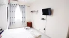 Foto 19 de Apartamento com 2 Quartos à venda, 97m² em Rocha, Rio de Janeiro