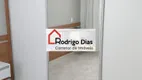 Foto 15 de Apartamento com 2 Quartos à venda, 71m² em Vila Nambi, Jundiaí