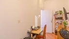 Foto 8 de Apartamento com 2 Quartos à venda, 65m² em República, São Paulo