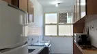 Foto 30 de Apartamento com 2 Quartos à venda, 60m² em Enseada, Guarujá