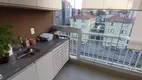 Foto 10 de Apartamento com 2 Quartos à venda, 59m² em Jabaquara, São Paulo